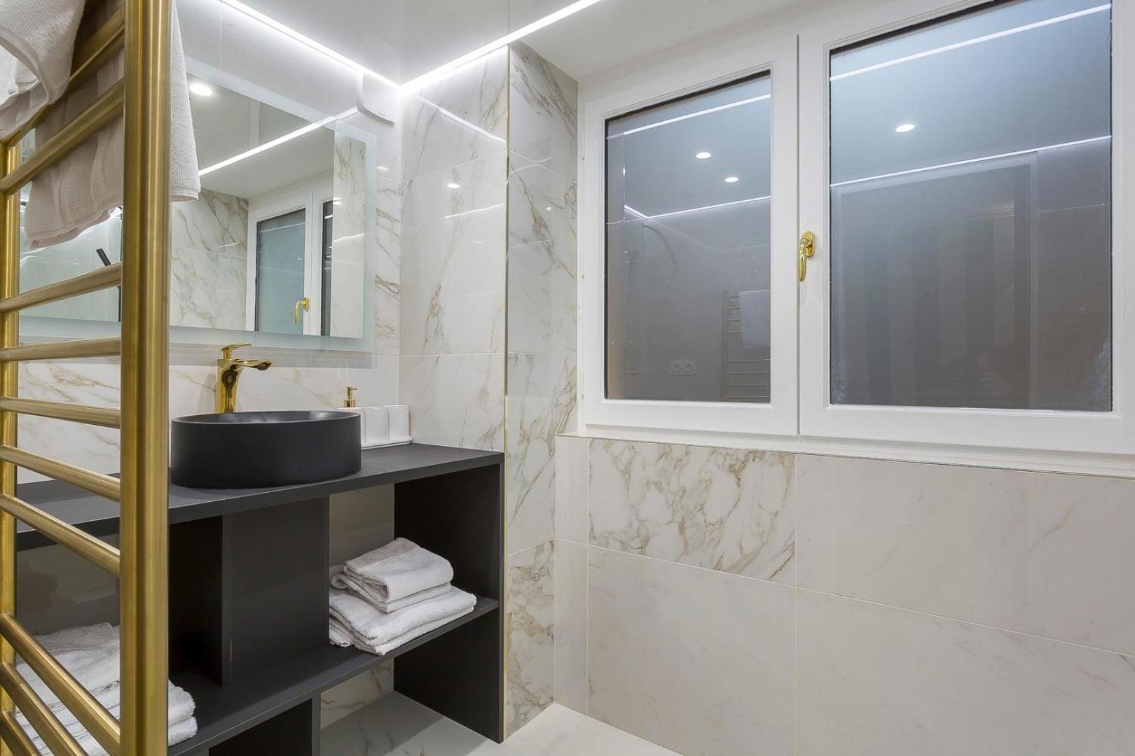 Cocon Cordeliers / 4 Voyageurs Apartment Lyon Bagian luar foto
